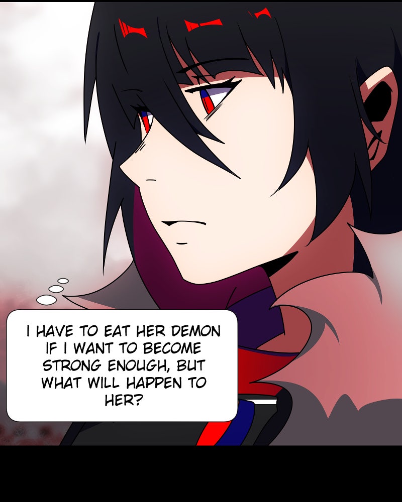 Till Crimes Do Us Part Chapter 189 - Page 7