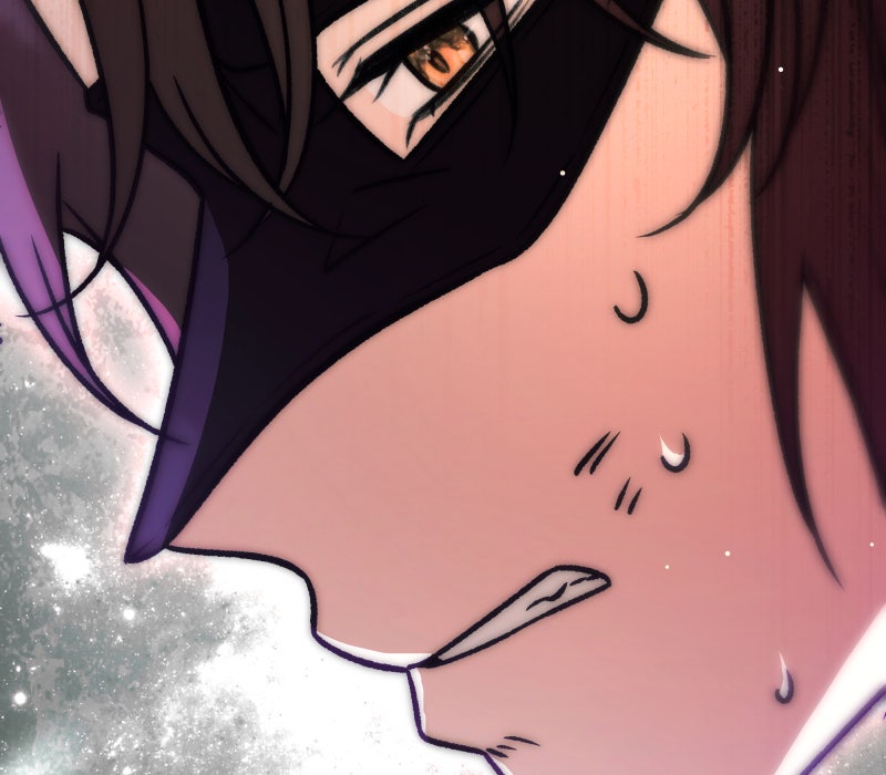 Till Crimes Do Us Part Chapter 19 - Page 101