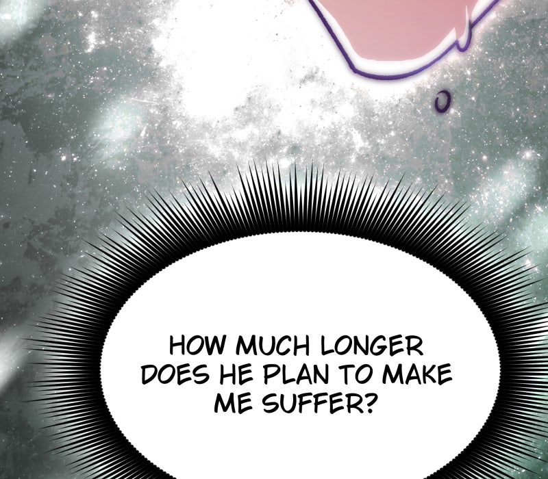 Till Crimes Do Us Part Chapter 19 - Page 102