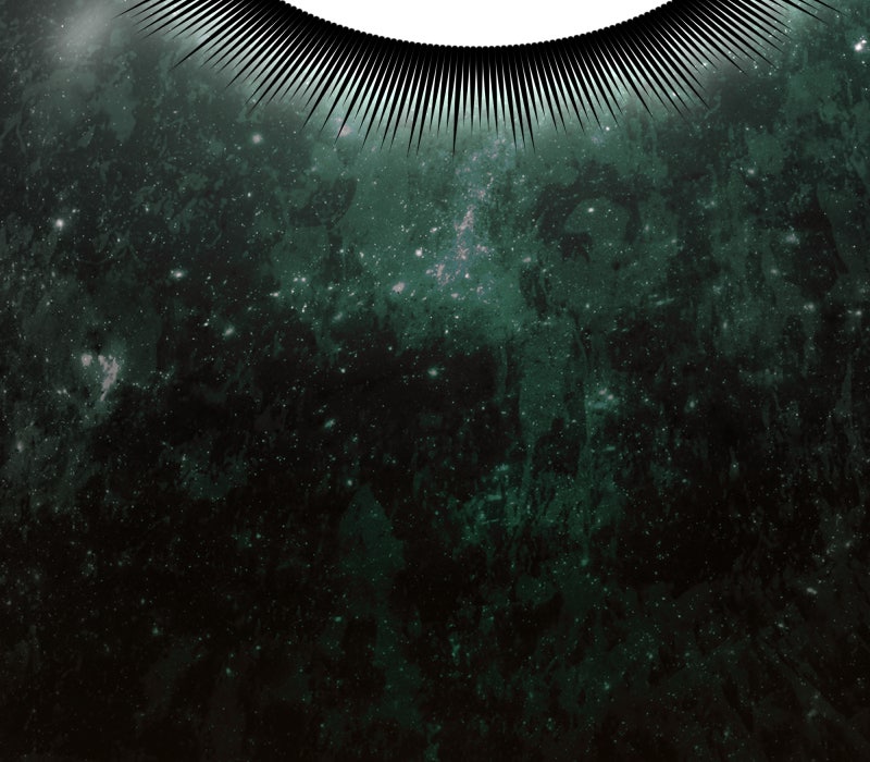 Till Crimes Do Us Part Chapter 19 - Page 103