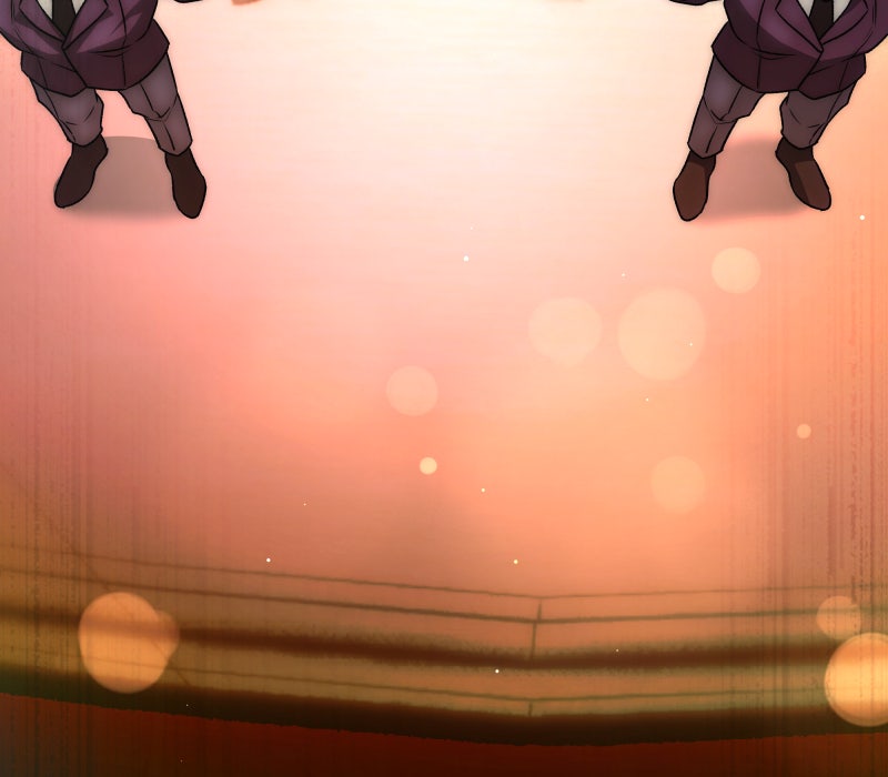 Till Crimes Do Us Part Chapter 19 - Page 107