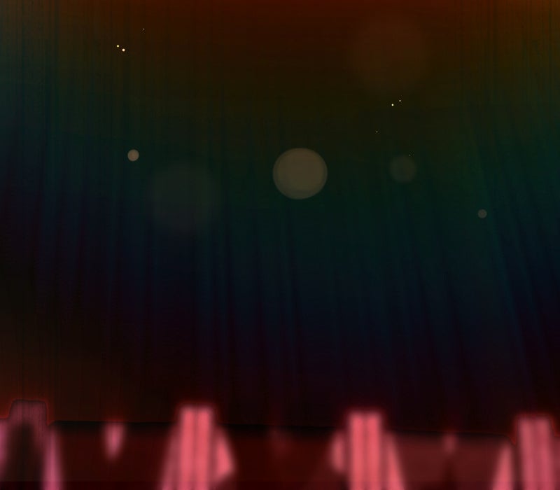 Till Crimes Do Us Part Chapter 19 - Page 108