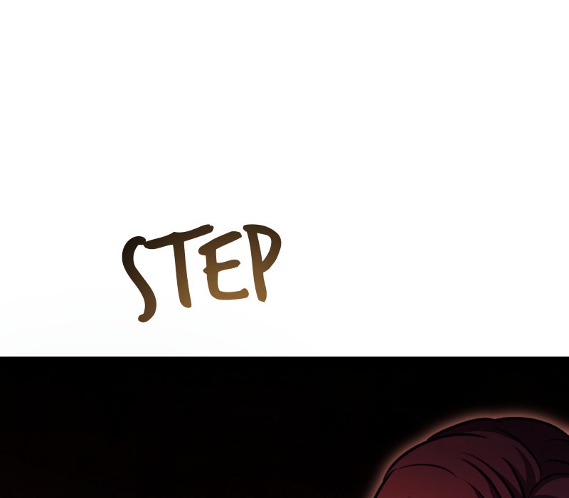 Till Crimes Do Us Part Chapter 19 - Page 110