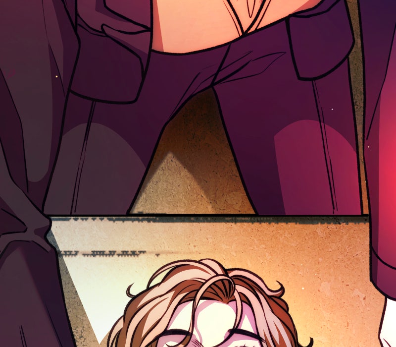 Till Crimes Do Us Part Chapter 19 - Page 114