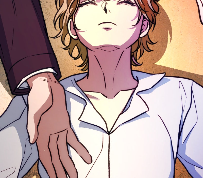 Till Crimes Do Us Part Chapter 19 - Page 115