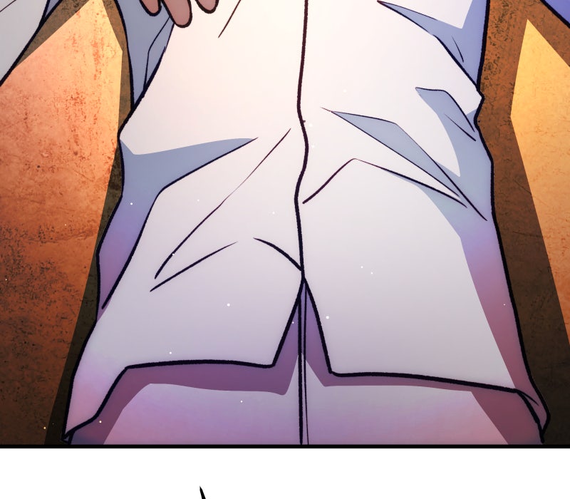 Till Crimes Do Us Part Chapter 19 - Page 116