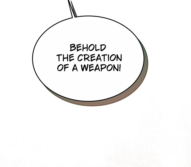 Till Crimes Do Us Part Chapter 19 - Page 117