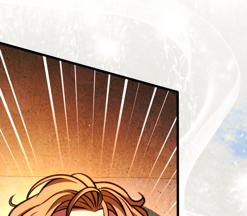 Till Crimes Do Us Part Chapter 19 - Page 118