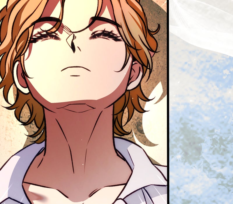 Till Crimes Do Us Part Chapter 19 - Page 119