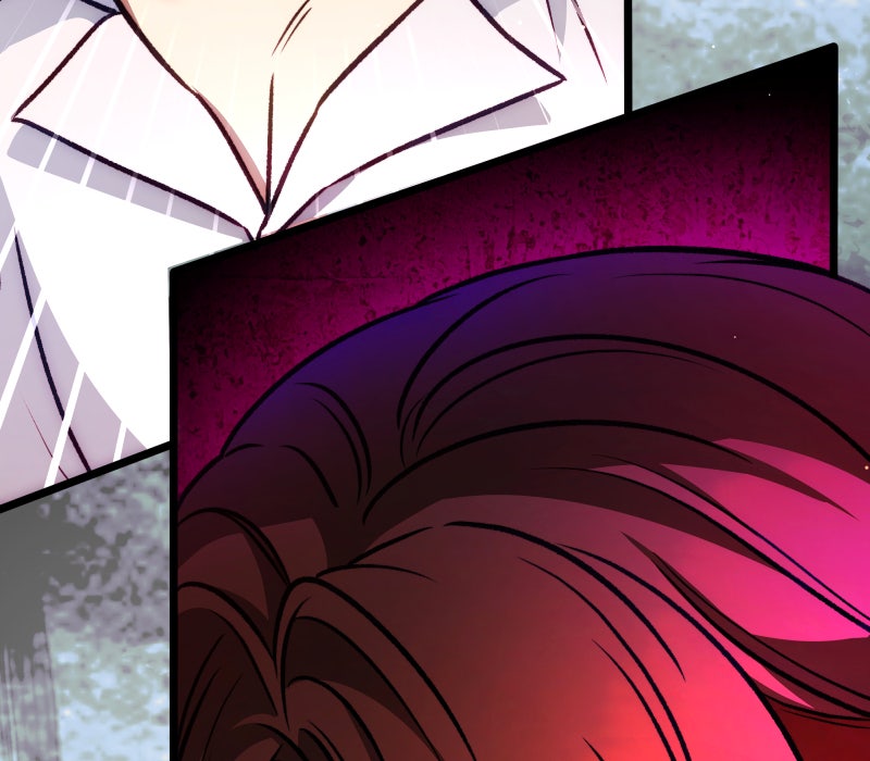 Till Crimes Do Us Part Chapter 19 - Page 120