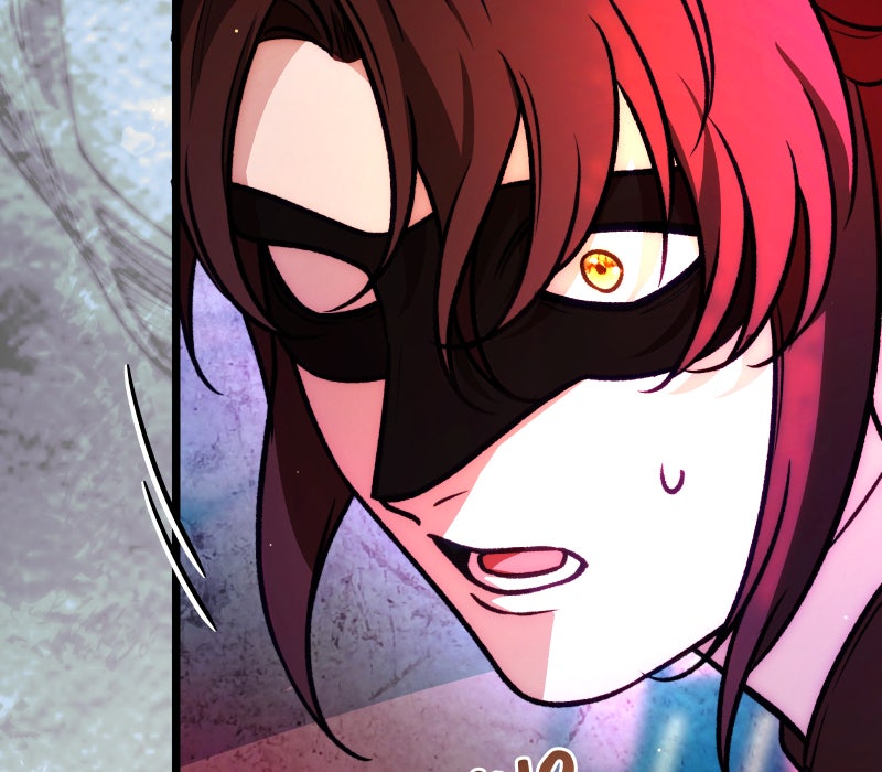 Till Crimes Do Us Part Chapter 19 - Page 121