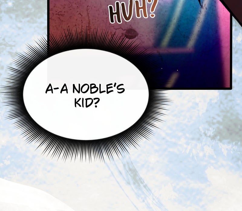 Till Crimes Do Us Part Chapter 19 - Page 122