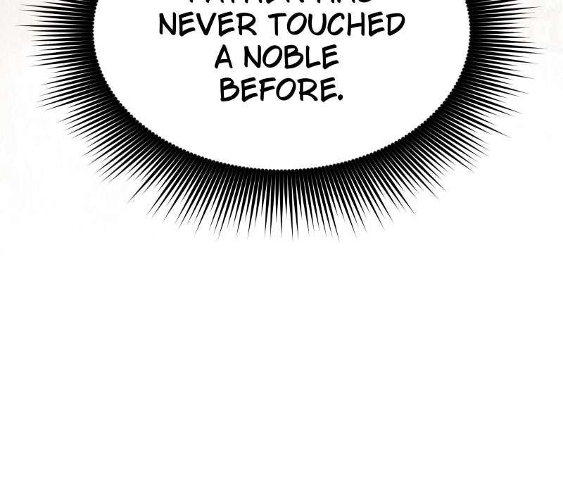 Till Crimes Do Us Part Chapter 19 - Page 124