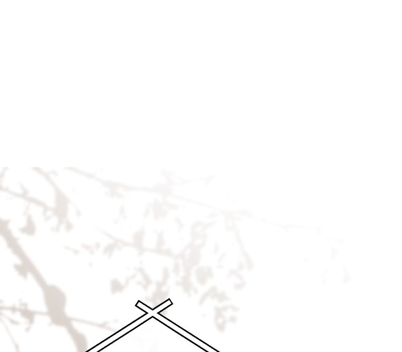 Till Crimes Do Us Part Chapter 19 - Page 126