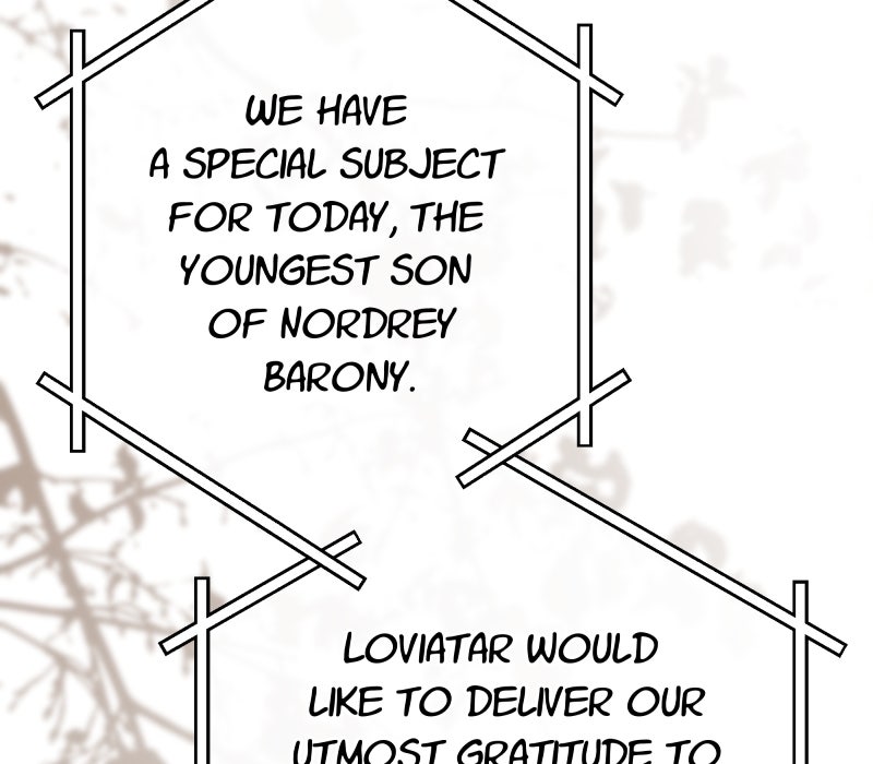 Till Crimes Do Us Part Chapter 19 - Page 127