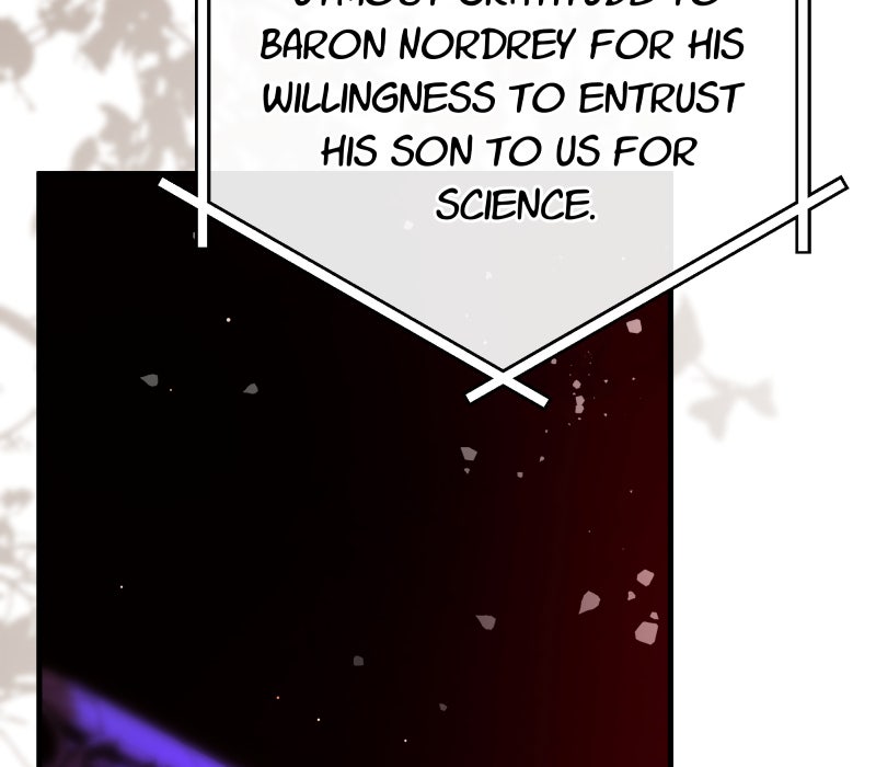 Till Crimes Do Us Part Chapter 19 - Page 128