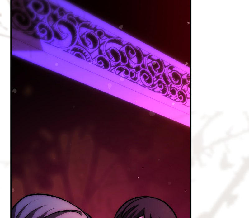 Till Crimes Do Us Part Chapter 19 - Page 129