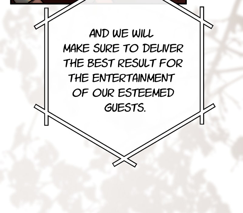 Till Crimes Do Us Part Chapter 19 - Page 131