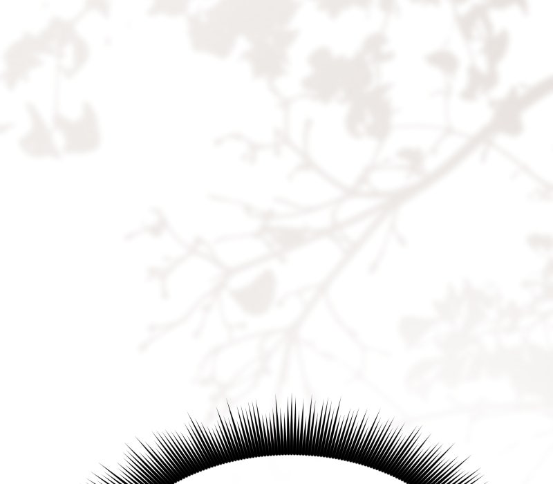 Till Crimes Do Us Part Chapter 19 - Page 132