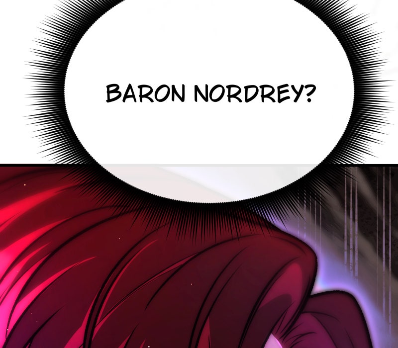 Till Crimes Do Us Part Chapter 19 - Page 133