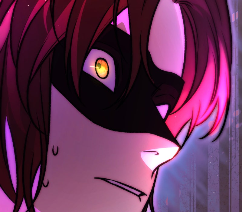 Till Crimes Do Us Part Chapter 19 - Page 134