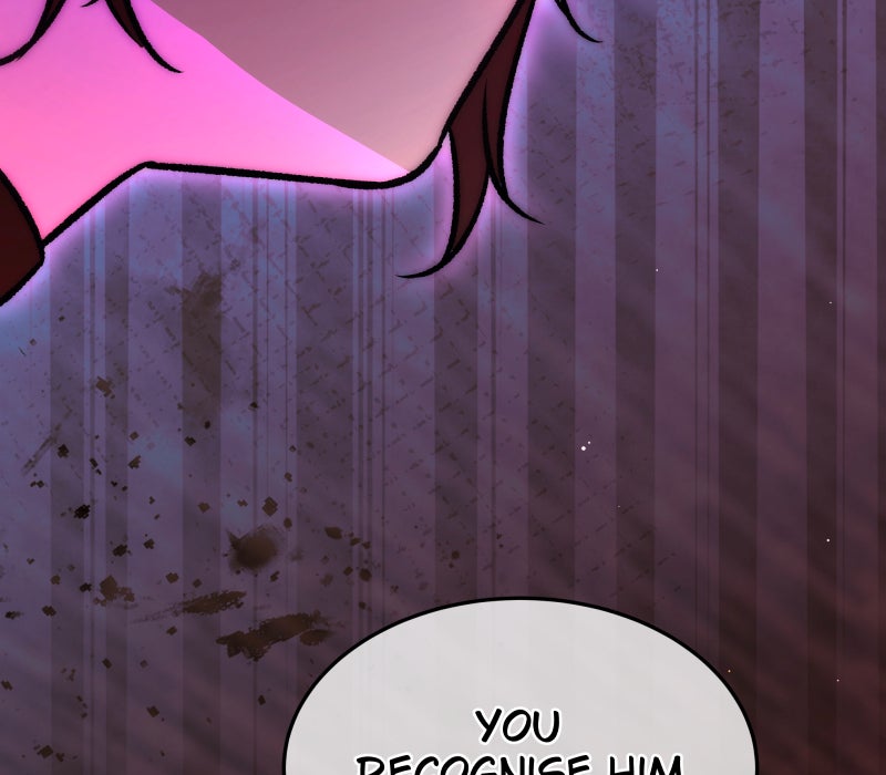 Till Crimes Do Us Part Chapter 19 - Page 135