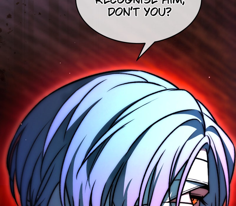 Till Crimes Do Us Part Chapter 19 - Page 136