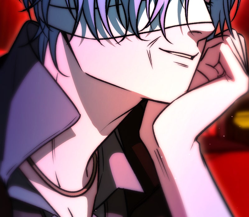 Till Crimes Do Us Part Chapter 19 - Page 137