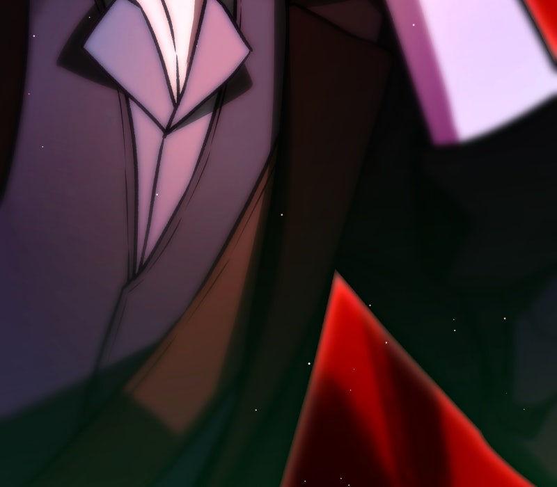 Till Crimes Do Us Part Chapter 19 - Page 138