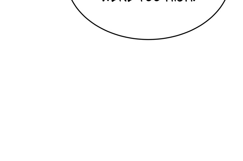 Till Crimes Do Us Part Chapter 19 - Page 140