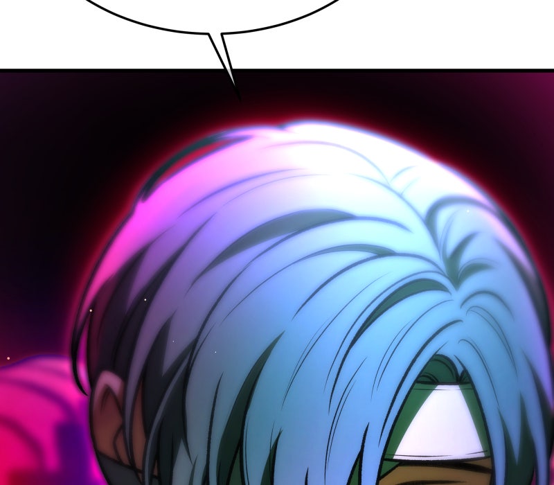 Till Crimes Do Us Part Chapter 19 - Page 142