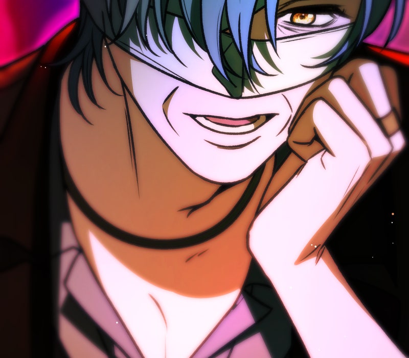 Till Crimes Do Us Part Chapter 19 - Page 143