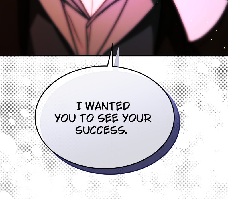 Till Crimes Do Us Part Chapter 19 - Page 144