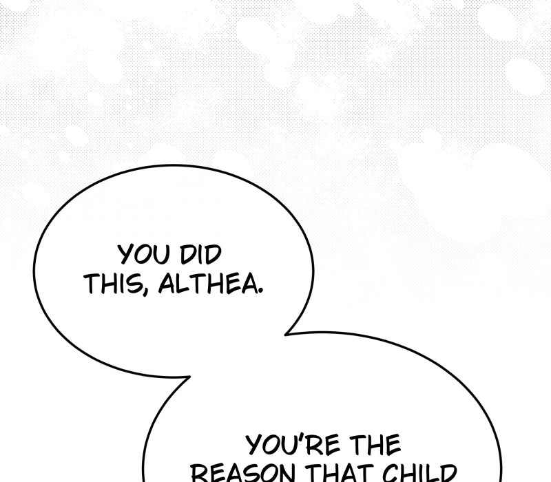 Till Crimes Do Us Part Chapter 19 - Page 145