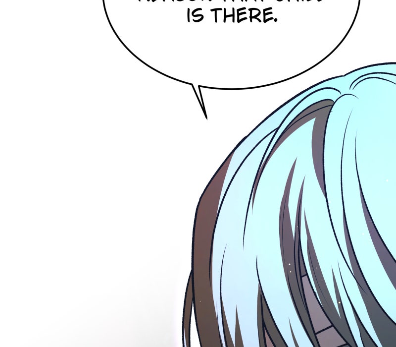 Till Crimes Do Us Part Chapter 19 - Page 146