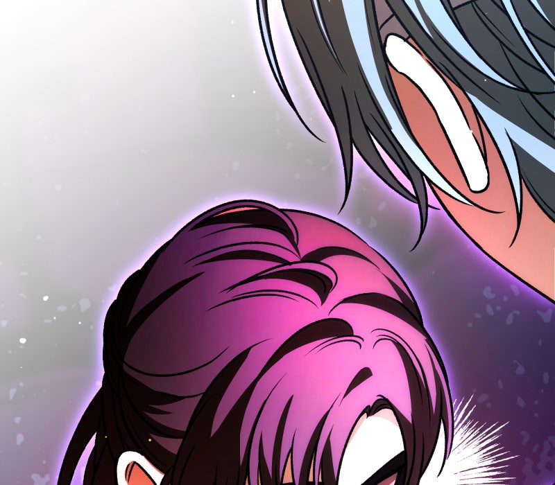 Till Crimes Do Us Part Chapter 19 - Page 147