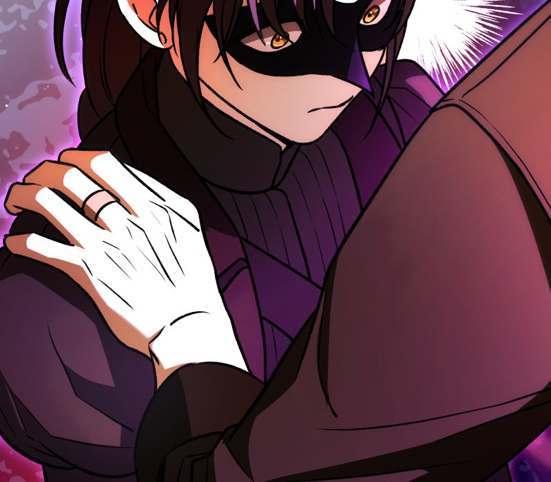 Till Crimes Do Us Part Chapter 19 - Page 148