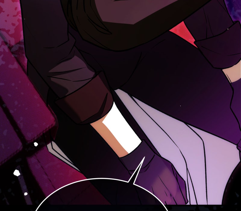 Till Crimes Do Us Part Chapter 19 - Page 149