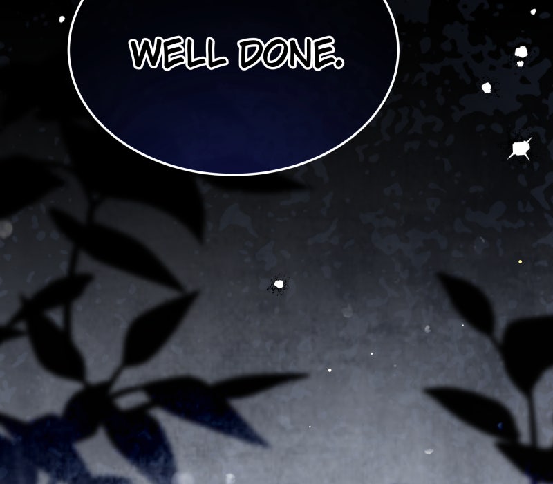 Till Crimes Do Us Part Chapter 19 - Page 150