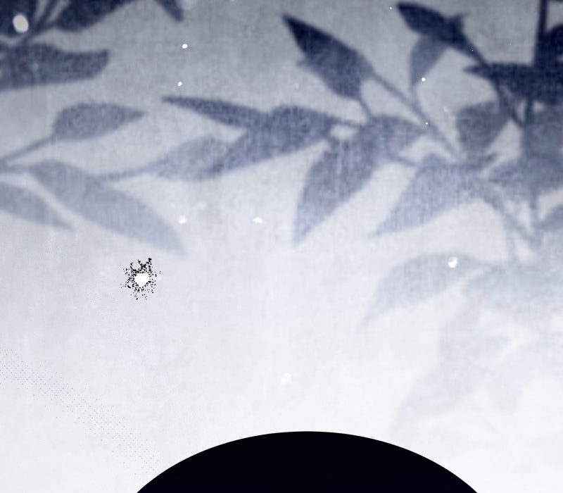 Till Crimes Do Us Part Chapter 19 - Page 151