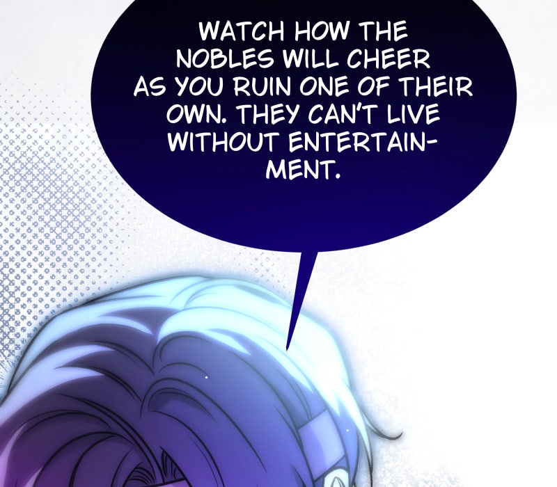 Till Crimes Do Us Part Chapter 19 - Page 152