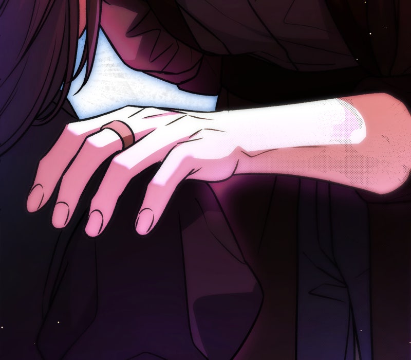 Till Crimes Do Us Part Chapter 19 - Page 154