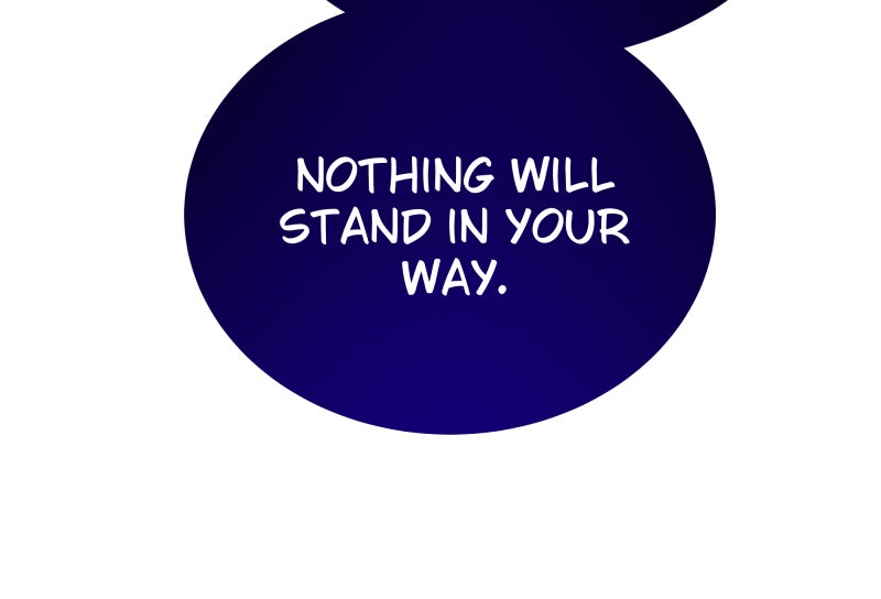 Till Crimes Do Us Part Chapter 19 - Page 157