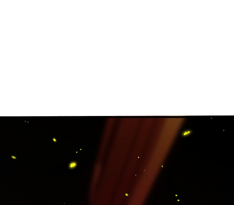 Till Crimes Do Us Part Chapter 19 - Page 158