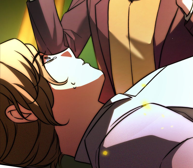 Till Crimes Do Us Part Chapter 19 - Page 160