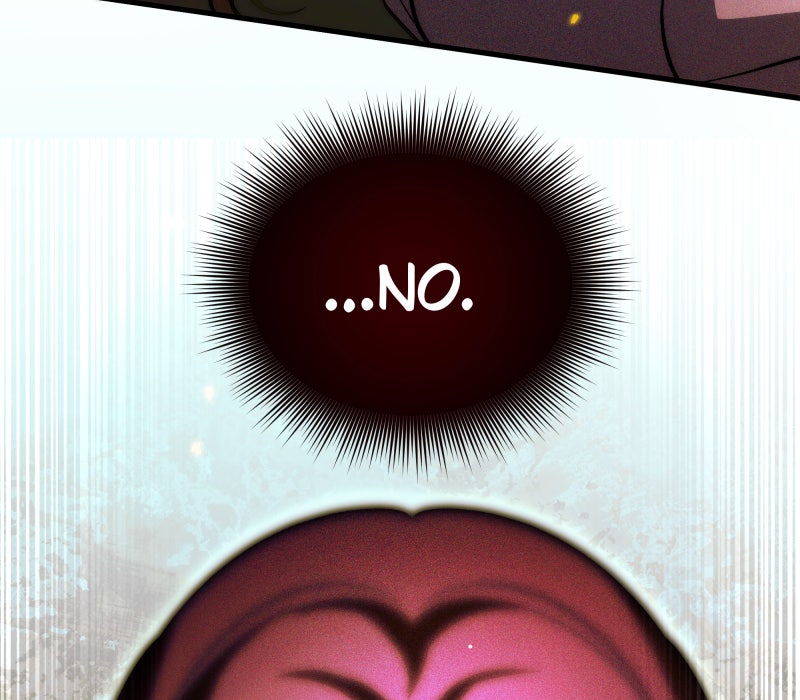 Till Crimes Do Us Part Chapter 19 - Page 161