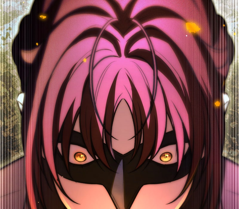 Till Crimes Do Us Part Chapter 19 - Page 162