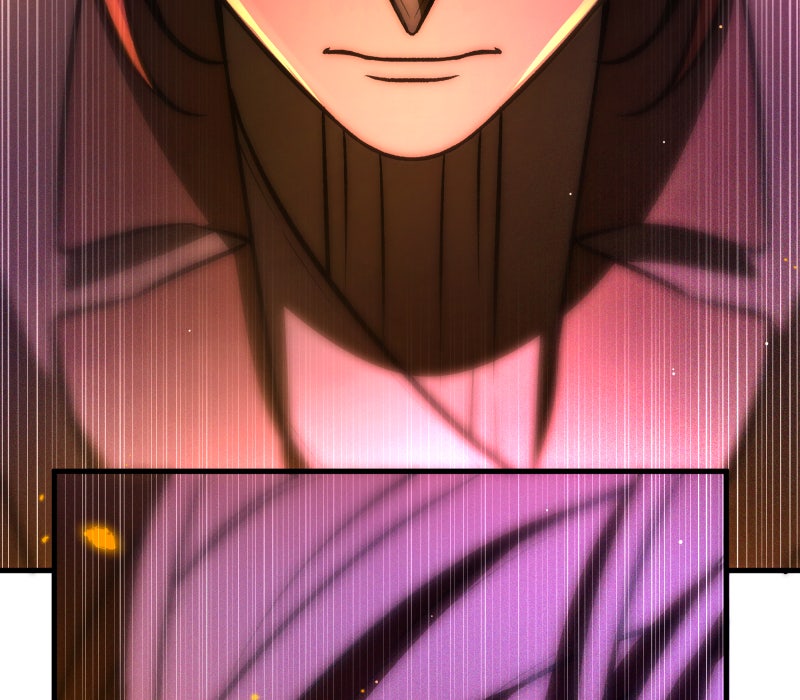 Till Crimes Do Us Part Chapter 19 - Page 163