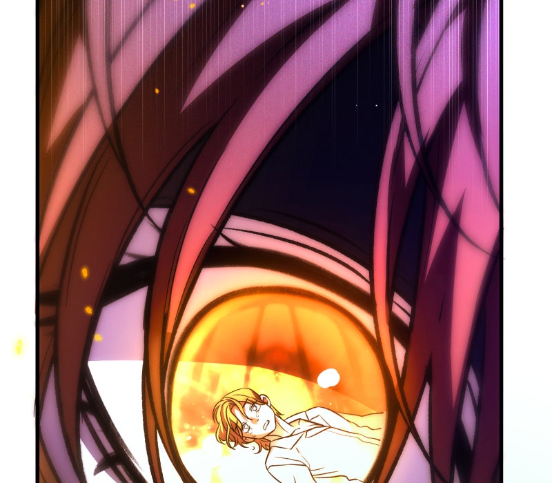 Till Crimes Do Us Part Chapter 19 - Page 164