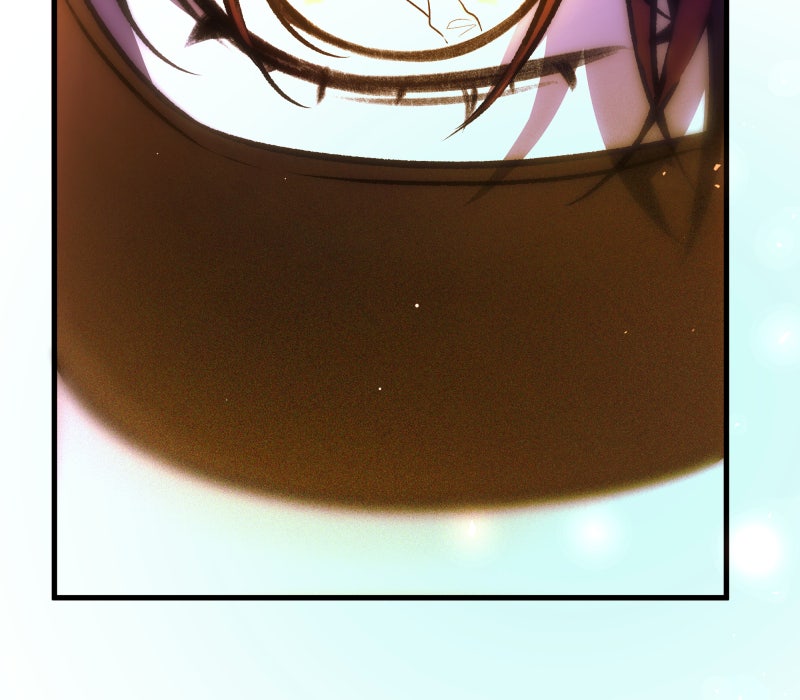 Till Crimes Do Us Part Chapter 19 - Page 165